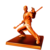 trophy_10.png