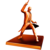 trophy_11.png