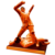 trophy_12.png