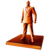 trophy_13.png