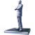 trophy_14.png
