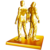 trophy_15.png
