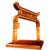 trophy_16.png