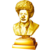 trophy_17.png