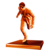 trophy_18.png