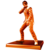 trophy_19.png
