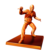trophy_2.png