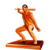 trophy_20.png