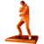 trophy_21.png
