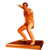 trophy_22.png
