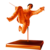 trophy_23.png