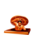 trophy_24.png