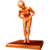 trophy_25.png