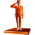 trophy_26.png