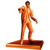 trophy_27.png