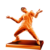 trophy_28.png