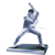 trophy_29.png