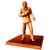 trophy_3.png