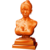 trophy_30.png