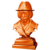 trophy_31.png