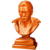 trophy_32.png