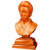 trophy_33.png