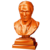 trophy_34.png