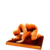 trophy_35.png