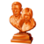 trophy_36.png