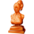 trophy_37.png