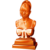 trophy_38.png