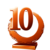 trophy_39.png