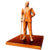 trophy_4.png