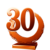 trophy_40.png