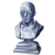 trophy_42.png