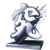 trophy_43.png