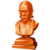 trophy_44.png