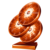 trophy_45.png