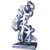 trophy_46.png