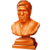 trophy_47.png