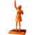 trophy_48.png