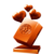 trophy_49.png