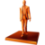 trophy_5.png