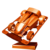 trophy_50.png