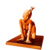 trophy_51.png