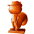 trophy_52.png