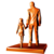 trophy_53.png