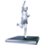 trophy_54.png