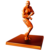 trophy_6.png