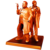 trophy_7.png